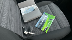 Vauxhall Combo Life 1.5 Turbo D Edition 5dr Diesel Estate